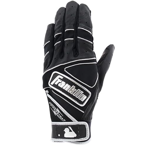 フランクリンバッティンググローブ」の人気商品一覧 | 安い商品 フランクリンバッティンググローブ」の人気商品一覧 | 安い商品